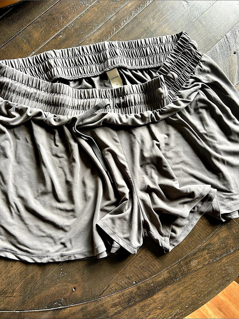 Ododos Sleep Shorts